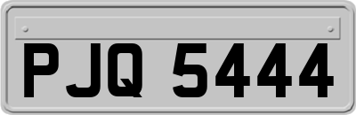 PJQ5444