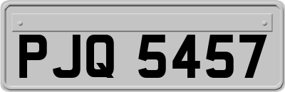 PJQ5457