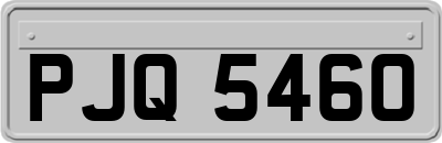 PJQ5460