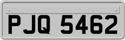 PJQ5462