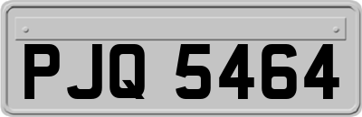 PJQ5464