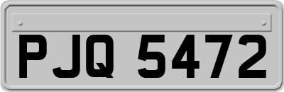 PJQ5472