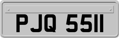 PJQ5511