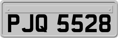 PJQ5528