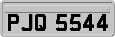 PJQ5544