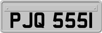 PJQ5551