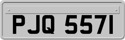 PJQ5571
