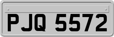 PJQ5572