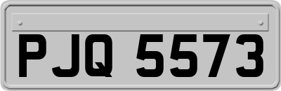 PJQ5573