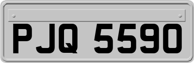 PJQ5590