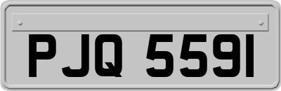 PJQ5591