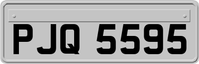 PJQ5595