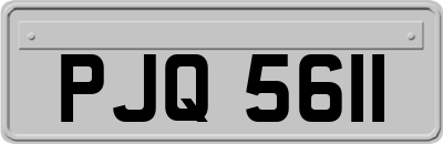 PJQ5611