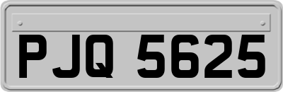 PJQ5625