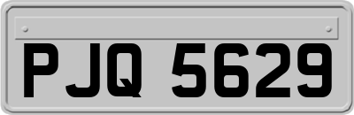 PJQ5629