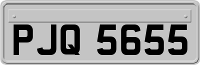 PJQ5655