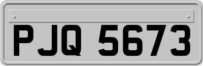 PJQ5673