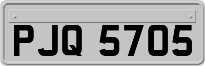 PJQ5705