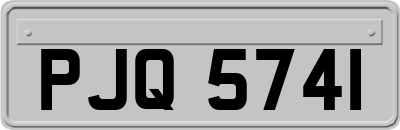 PJQ5741