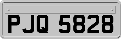 PJQ5828