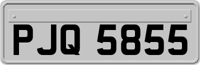 PJQ5855