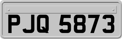 PJQ5873