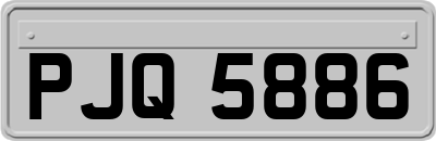 PJQ5886