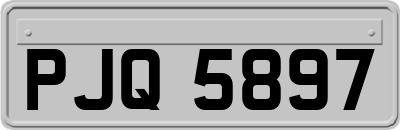 PJQ5897