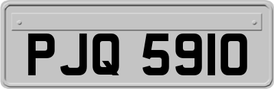 PJQ5910
