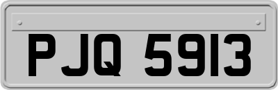 PJQ5913