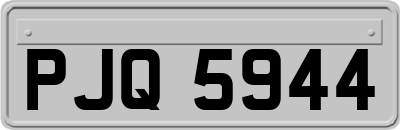 PJQ5944