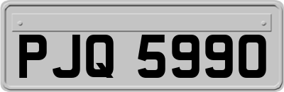 PJQ5990