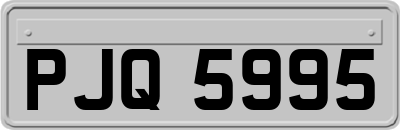 PJQ5995