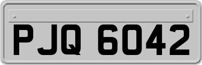 PJQ6042