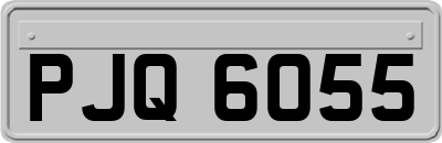 PJQ6055