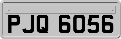 PJQ6056