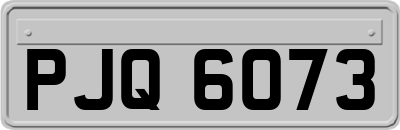 PJQ6073