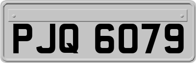 PJQ6079