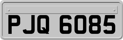 PJQ6085