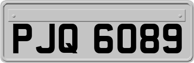 PJQ6089