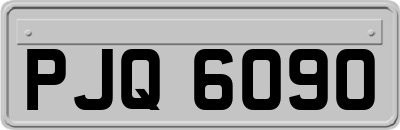 PJQ6090