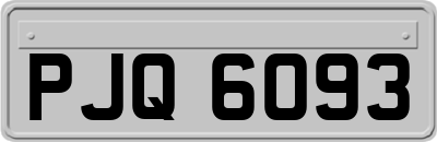 PJQ6093