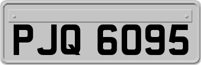 PJQ6095