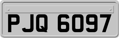 PJQ6097