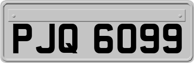 PJQ6099