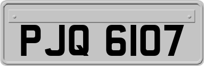 PJQ6107