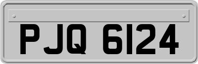 PJQ6124