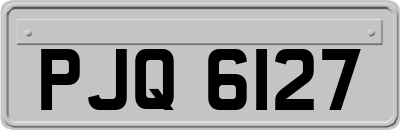 PJQ6127