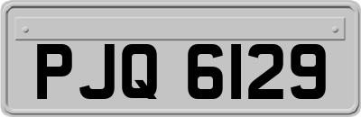 PJQ6129