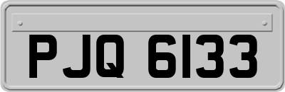 PJQ6133